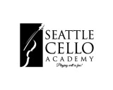 https://www.logocontest.com/public/logoimage/1561063928Seattle Cello Academy.jpg